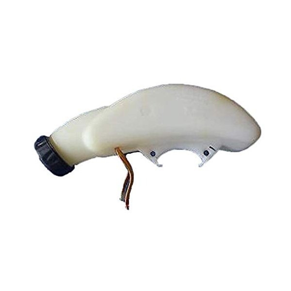 Husqvarna 578943308 Blower Replacement Fuel Tank Assembly