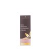 Inesscents Aromatic Botanicals Skin Renewal Cleansing Cream - ROSE