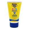 Banana Boat Kids Max Protect & Play Broad Spectrum Sunscreen SPF 100 4 oz (Pack of 6)