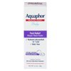 Aquaphor Baby Healing Paste 3.5 Ounce (Pack of 3)
