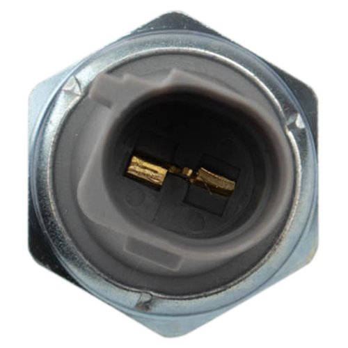 TRQ Oil Pressure Switch Compatible with 2007-2017 Mitsubishi