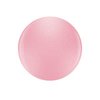Morgan Taylor Nail Lacquer The Color Of Petals Collection (Follow The Petals) Pink Nail Polish, Finger Nail Polish, Long Lasting Nail Polish, Pink Nail Lacquer, Nail Polishes.5 ounce