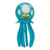Toysmith Octopus Party Set