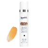 Brandefy Tinted SPF 46 Face Sunscreen - Broad Spectrum Sunscreen with Clear Zinc Oxide, 2.2 oz Pump - Made In The USA.