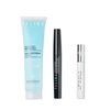 Talika Together at Lash Bundle - Talika Lipocils Mascara Black - Talika Lash Conditioning Cleanser - Eye Makeup Remover - Talika Lipocils Expert 10ml - Eyelash Growth Serum
