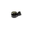 Votex - Knock Sensor Fits (Nissan 200SX,240SX,300ZX,Altima,D21 Pickup,Frontier,Maxima,Pathfinder,Pickup Hardbody,Quest,Sentra,Sentra SE-R,Xterra) - (Infiniti G20,I30,J30,Q45,QX4) - (Mercury Villager)