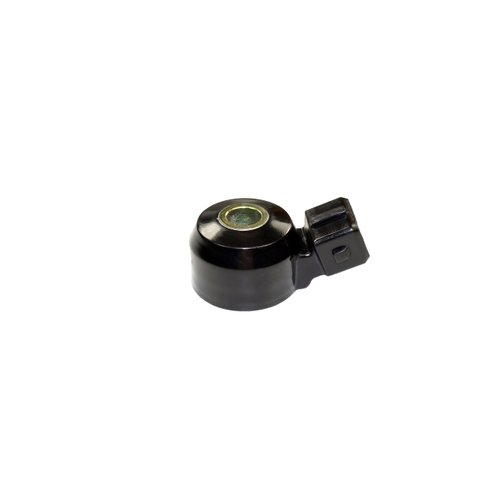 Votex - Knock Sensor Fits (Nissan 200SX,240SX,300ZX,Altima,D21 Pickup,Frontier,Maxima,Pathfinder,Pickup Hardbody,Quest,Sentra,Sentra SE-R,Xterra) - (Infiniti G20,I30,J30,Q45,QX4) - (Mercury Villager)