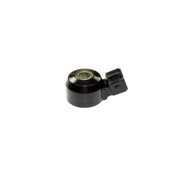 Votex - Knock Sensor Fits (Nissan 200SX,240SX,300ZX,Altima,D21 Pickup,Frontier,Maxima,Pathfinder,Pickup Hardbody,Quest,Sentra,Sentra SE-R,Xterra) - (Infiniti G20,I30,J30,Q45,QX4) - (Mercury Villager)