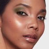 Trish McEvoy Classic Eye Shadow Refill, Lucky, 0.04 oz / 1.4 g