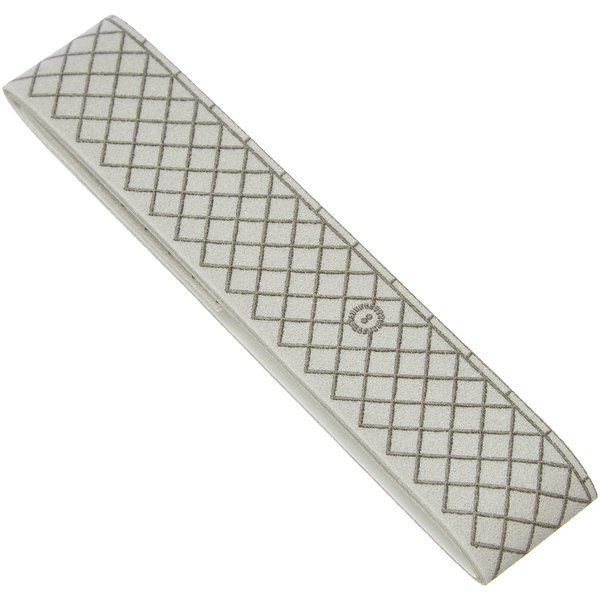 Noch 60726 Pavement 25mm x 1m H0 Scale