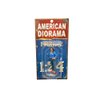 American Diorama Wholesale The Detective #3" Figure For 1:24 Scale Models
