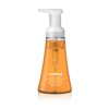 Method Foaming Hand Wash, Orange Ginger, 10 Oz Pump Bottle