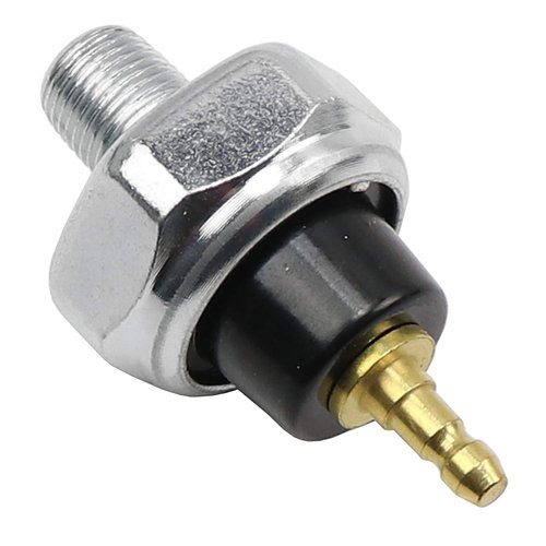 Beck/Arnley Oil Pressure Switch - 201-0262