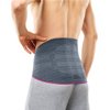 Medi Lumbamed Basic Lumbar Support (Silver) Size 2 Men