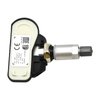 Ynovvo A0009050030 Tire Pressure Monitor System Sensor TPMS A0009050030Q05