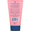 HAND IN HAND Bergamot & Crisp Basil Cactus Blossom Mini Body Wash, 2 FZ
