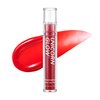 UNICORN GLOW MARSHMALLOW BLUR LIP TINT 01 YOUTH - Semi Matte Finish Long Lasting Lip Tint