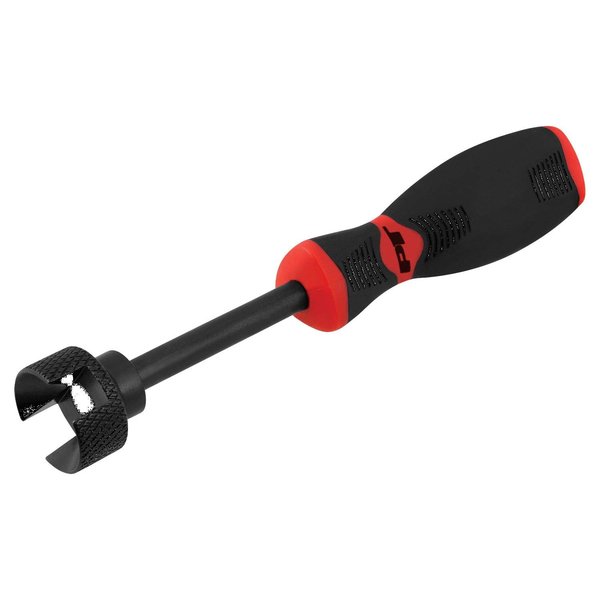 Performance Tool W158C Brake Spring Compressor - Essential Tool for Efficient Brake Maintenance and Repair Tasks