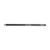 Eyebrow Pencil, Black