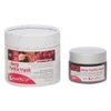 Mastic Spa Deep Hydra Mask, Peel-off mask for dehydrated skin with wrinkes with Chios mastic, red wine and horse chestnut, 50ml / 1.69 Fl. Oz