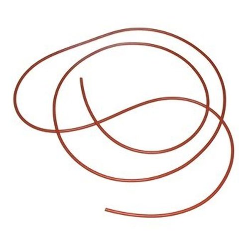 Pro Marine Spaghetti Seal 48" Orange Johnson/Evinrude
