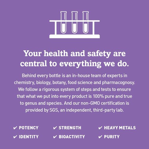 Oregon's Wild Harvest Non-GMO Cayenne Capsules, Organic Herbal Supplements, 90 Count