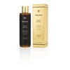 PHILIP B. Forever Shine Luxury Body Wash - Moisturizing and Revitalizing, 11.8 oz (350ml)