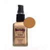 Tinted Moisturizer All Natural Herbal Liquid Foundation - 1oz. Dark Neutral