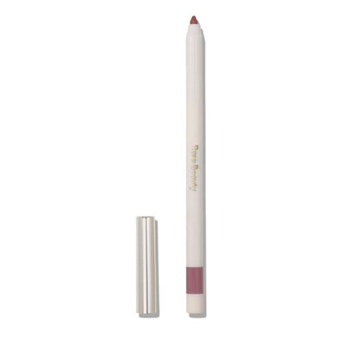 Rare Beauty by Selena Gomez Kind Words Lip Liner Humble