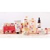 European Soaps 36261EG Rose de Mai Soap in Box