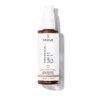 IMAGE Skincare, PREVENTION+ Sun Serum SPF 30 Mineral Sunscreen for Face, Non Comedogenic, Wear Under Makeup, Perfect Travel Size, Tinted 1.0 oz