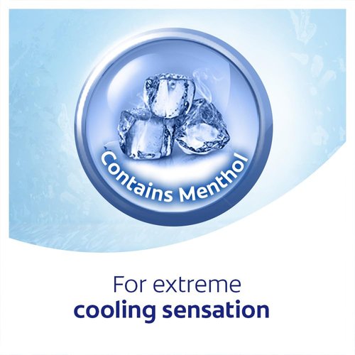 Icy Cool Bar Soap Compatible With Protex,(Pack of 4),2.11 oz./60g.