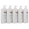Sebamed Moisturizing Body Lotion, Sensitive Skin 13.50 oz (Pack of 5)