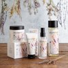 Pre de Provence Provincial Collection Lavender Oil Infused, Luxurious & Soothing, Hand Cream, 1.6 Fl Oz