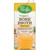 Pacific Foods, Organic Bone Broth - Chicken (Pack of 6)