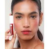 I Love Pinch | True Red - Cheek and Lip Tint | (True Red)