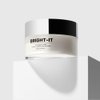 MAËLYS BRIGHT-IT Lifting Eye Cream - Under Eye Cream for Puffiness and Dark Circles