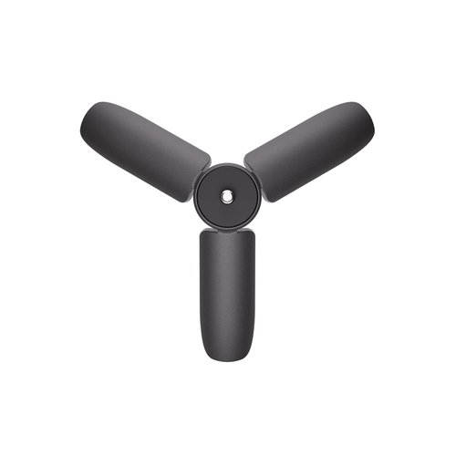Original Osmo Pocket 3 Mini Tripod for DJI Pocket 3（The Mini Tripod is Equipped with a 1/4″-20 Screw for Expansion. It is Compact, Portable, and Convenient to fold Back）