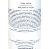 Crabtree & Evelyn Nantucket Briar Body Lotion 16.9 oz