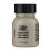 Mehron Makeup Liquid Latex | SFX Makeup | Halloween Latex Makeup | Latex Glue for Skin | Prosthetic Glue 1 fl oz (30 ml) (Zombie Flesh)