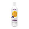 NOW Solutions, Vitamin C and Acai Berry Purifying Toner, Brightening System, Removes Pore-Clogging Residue, 8 Fl Oz (Pack of 1)