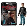 Funko Reaction: The Boondock Saints Murphy MacManus Action Figure