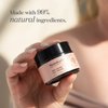 ManukaRx Pro-Aging Day Cream | Anti-Aging Day Cream | Moisturizer Face Cream | Anti-Aging Face & Neck Cream | Moisturizer Face Cream | Anti Wrinkle Face Cream | Reduces Signs of Aging | Perfect Face Moisturizer for Sensitive Skin
