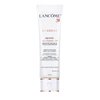 Lancôme UV Expert Primer & Face Moisturizer With SPF 50 - Prep, Hydration & Face Sunscreen Protection - With Vitamin E & Moringa Seed Extract - 1.7 Fl Oz