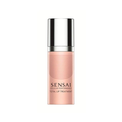 Kanebo Sensai Cellular Performance Total Lip Treatment 15ml