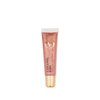 Victoria's Secret Caramel Kiss Flavor Favorites Lip Gloss (Caramel Kiss), Pink, 0.46 Ounce (Pack of 1) (24508707)