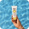 Sun Bum Sun Bum Cool Down Aloe Vera Lotion Vegan and Hypoallergenic After Sun Gel With Cocoa Butter To Soothe and Hydrate Sunburn 3 Ounce 2 Pack