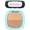 L'Oréal Paris Infallible Pro Glow Pressed Powder, Cocoa, 0.31 oz.