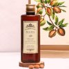 Kama Ayurveda Organic Sweet Almond Oil, 200ml