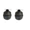 Gear Shift Boot Set of (2) for David Brown Tractor